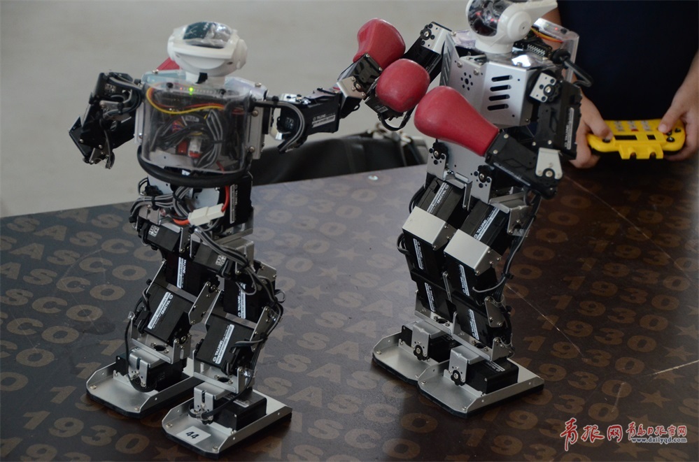 黄岛啤酒节无人机表演是几点,啤酒节2022黄岛啤酒节