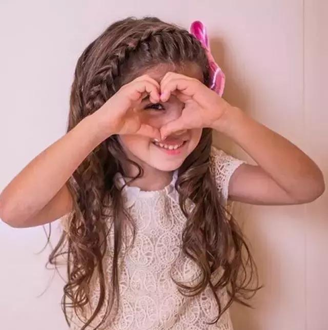 迪拜旅游新福利,迪拜本地人福利有哪些