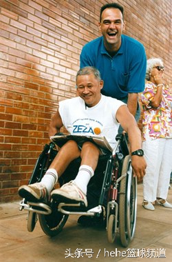 奥斯卡施密特的比赛视频,奥斯卡施密特十佳球