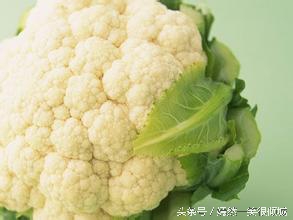 对男人补肾的食物,让男人补肾壮阳的药物