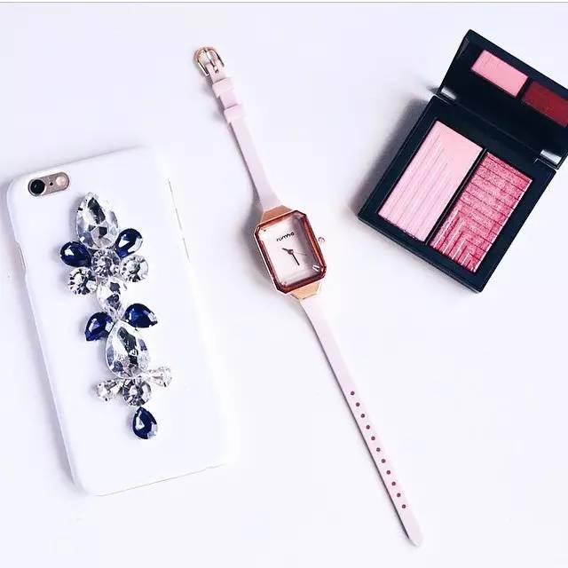 最值得入手的小众手表,200-300元左右小众手表