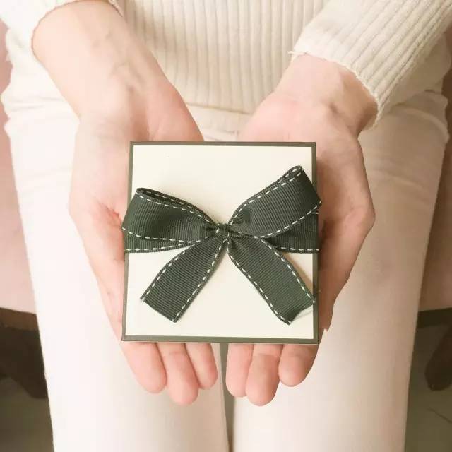 小众便宜手表女表100以内,十大最值得买的小众的手表