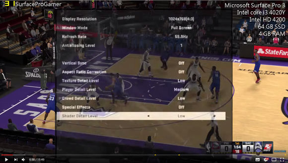 gpdwin最新掌机,gpdwinmax掌机评测