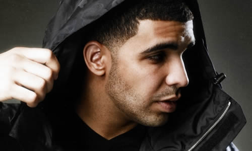 跑步必听的超燃歌曲奔跑,跑步必听5首歌曲