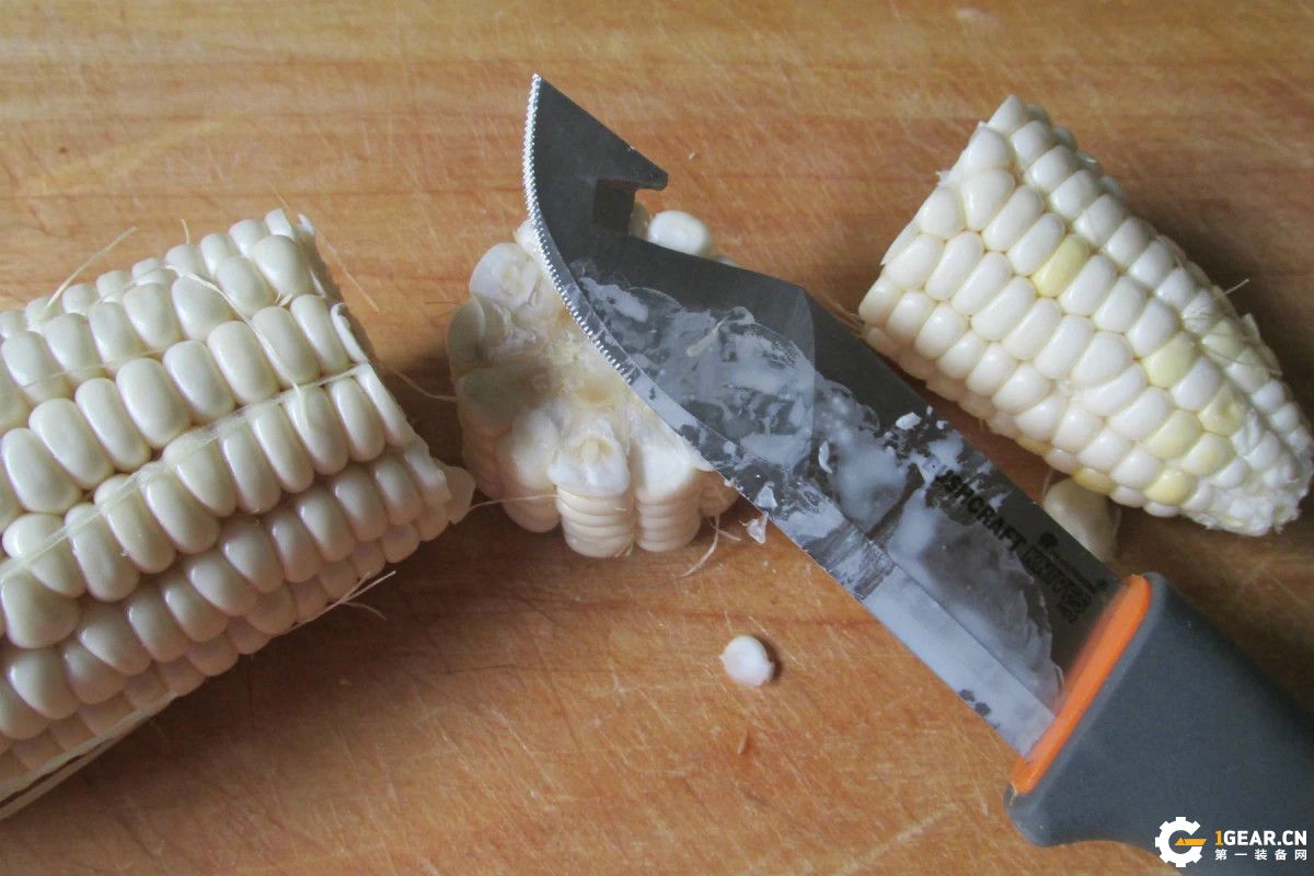 锋芒必露的效果,锋芒毕露战法