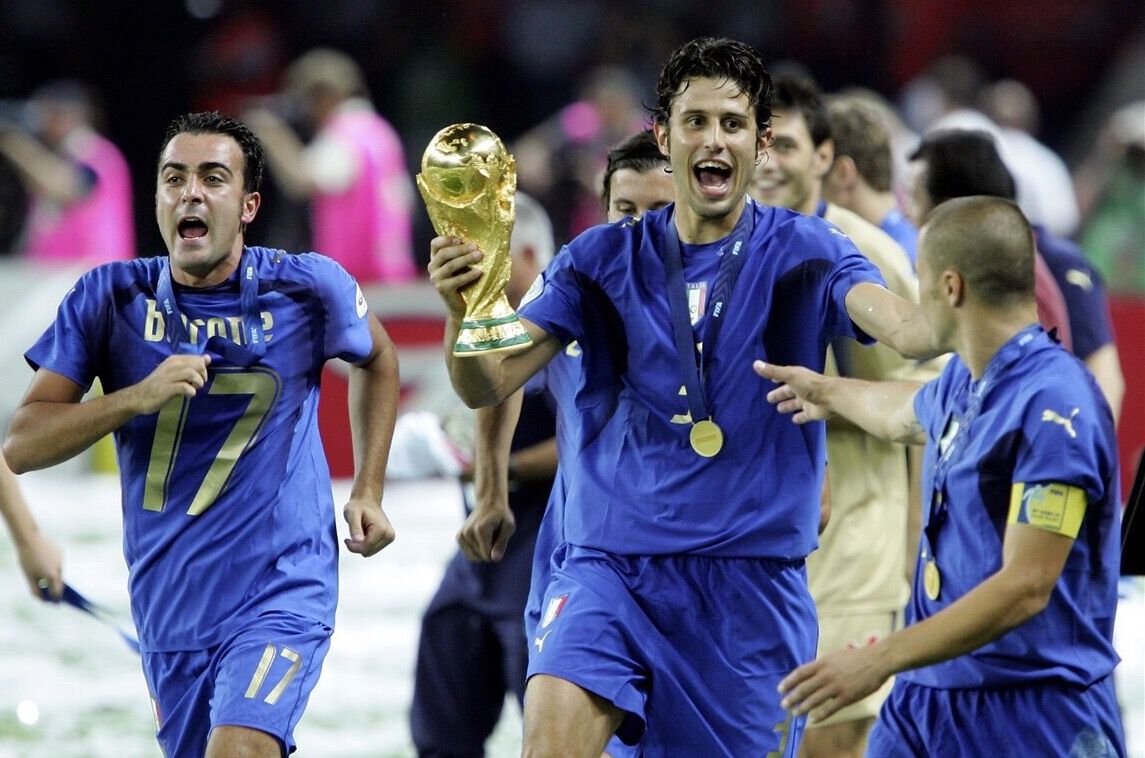 十年浮沉初心不改,十年沉浮完整版