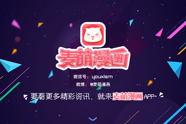 经费在燃烧高清,经费在燃烧的时候可以用吗