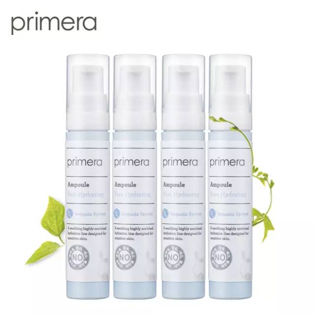 韩国爱茉莉集团旗下品牌,韩国爱茉莉集团