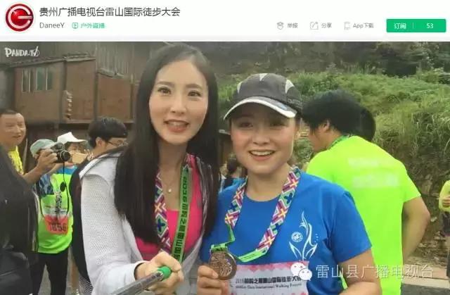 享受大自然的气息天然氧吧,享受大自然呼吸天然氧