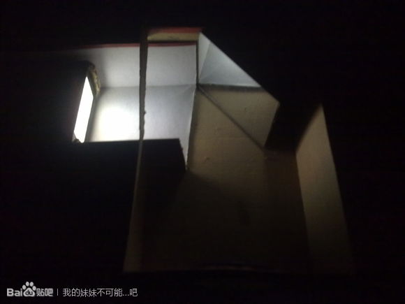 在家自制投影仪,家庭自制实用投影仪推荐