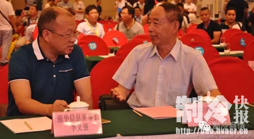 技术与产品融合的重要性,核心技术与产品的融合