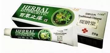 宝宝湿疹反反复复特效药,治疗湿疹的抗组胺药物有哪些