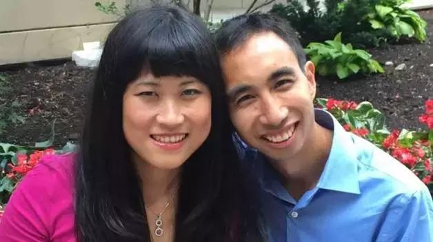 高房价对中国未来有何重要影响,高房价会给中国人带来什么