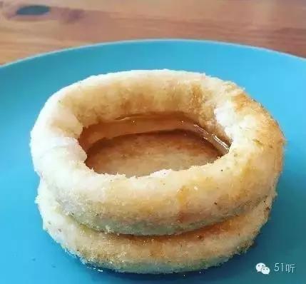 一周七天不重样的吐司早餐,一周不重样的吐司早餐