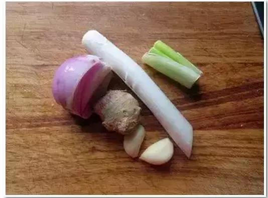 奥运看“小鲜肉”，红肉vs白肉却不知道怎么选择？