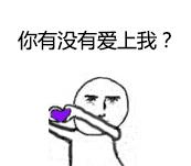 常州装饰公司哪里多,常州装饰装修公司预算