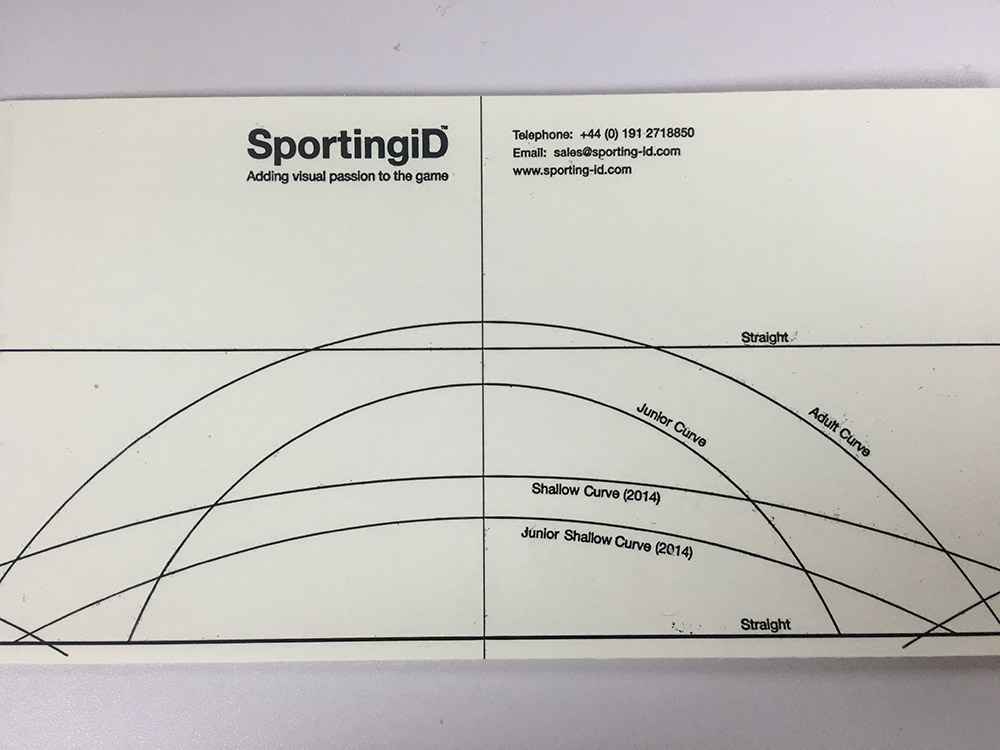 曼联印号杯赛,曼联特别版印号