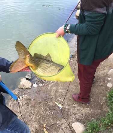 玩单反穷三代什么意思,玩单反穷三代