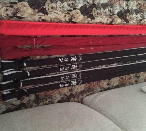 玩单反穷三代什么意思,玩单反穷三代