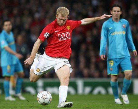 英超历史十大顶级前锋,英超历史十大球星排名