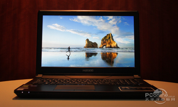 能调手感轻重的笔记本推荐,音质好的笔记本推荐