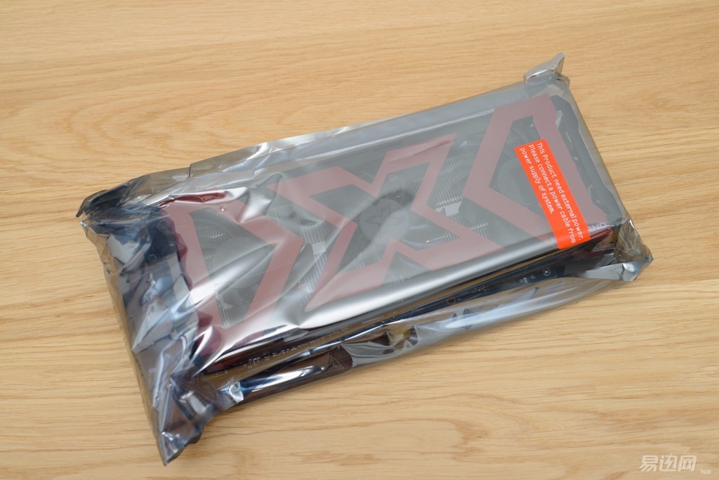 显卡迪兰rx4700,rx470翻新的显卡值得买吗