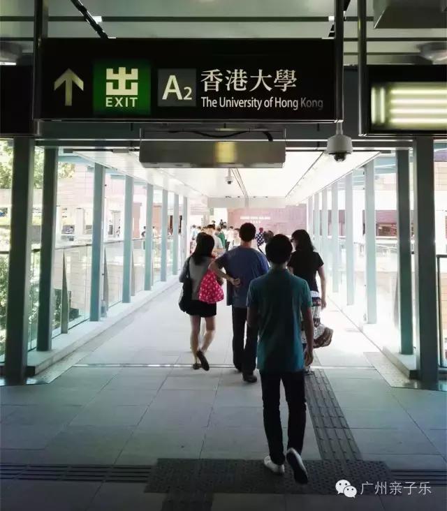 去香港去哪些地方购物,去香港旅游购物哪里好一点