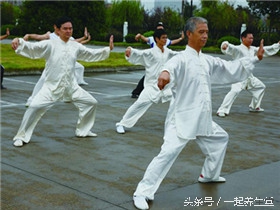 60岁男体质弱怎么调理,男的气虚阴虚怎么调理食补