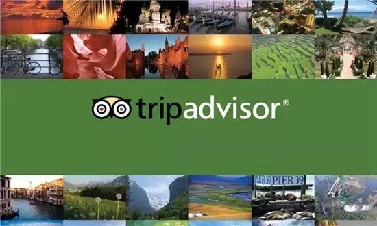 韩国济州岛住宿攻略,济州岛自由行攻略