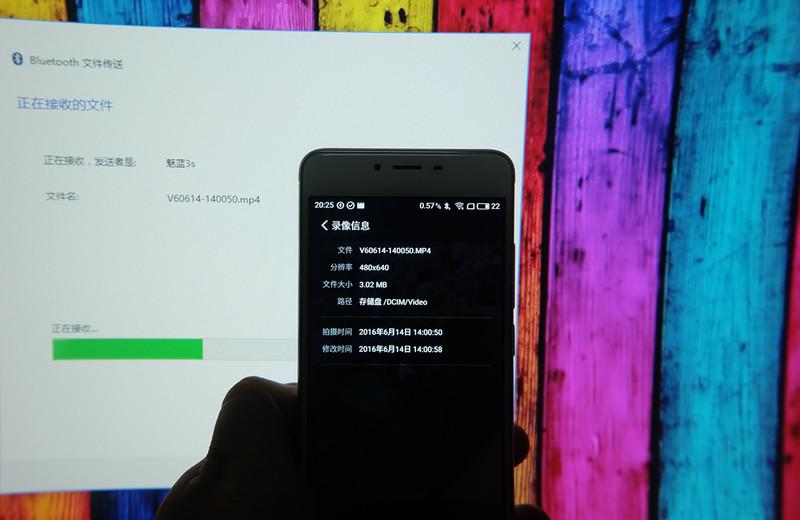 pc蓝牙绿联,绿联蓝牙4.0教程