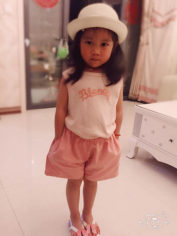 童装全场大清仓,童装全场特价清仓处理