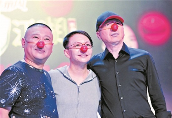 为什么不喜欢宋丹丹,宋丹丹真正的爱