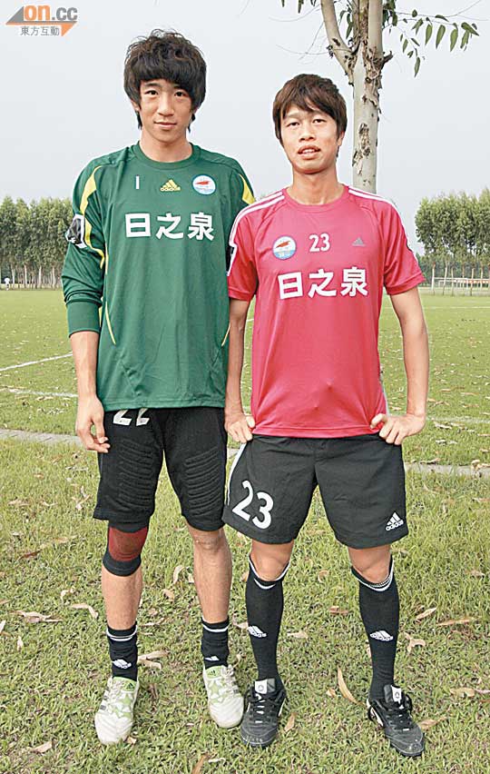 范志毅在广州踢过球吗,范志毅孙继海郑智