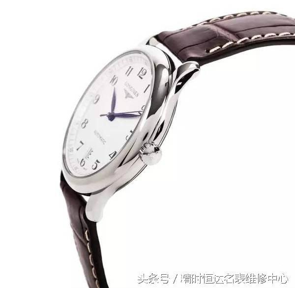 毕业戴什么手表最好,大学生出来工作戴什么手表