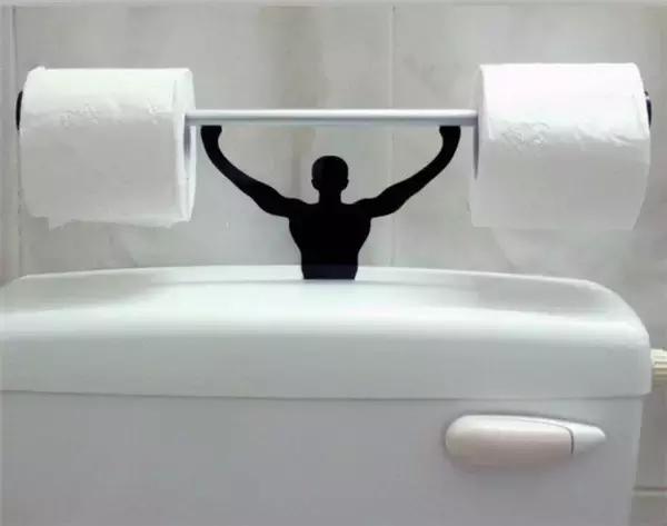 国外最新*人用成品**,用了整个人都叼爆了!