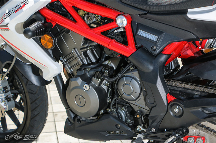 贝纳利bj300gs绿色,贝纳利bkx300试驾