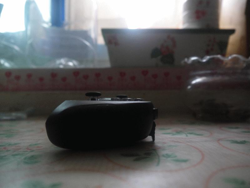 北通阿修罗充电手柄无反应,北通阿修罗x1玩穿越火线