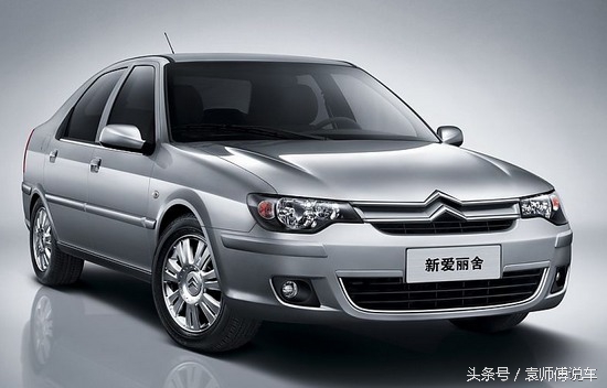 雪铁龙c2cvt变速箱维修,雪铁龙c2与自动挡变速箱无通讯