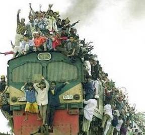 约妹子去高档“茶餐厅”,如何假装是“老手”?