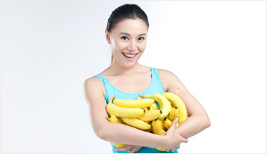 夏日排卵规律呵护心身祝好运