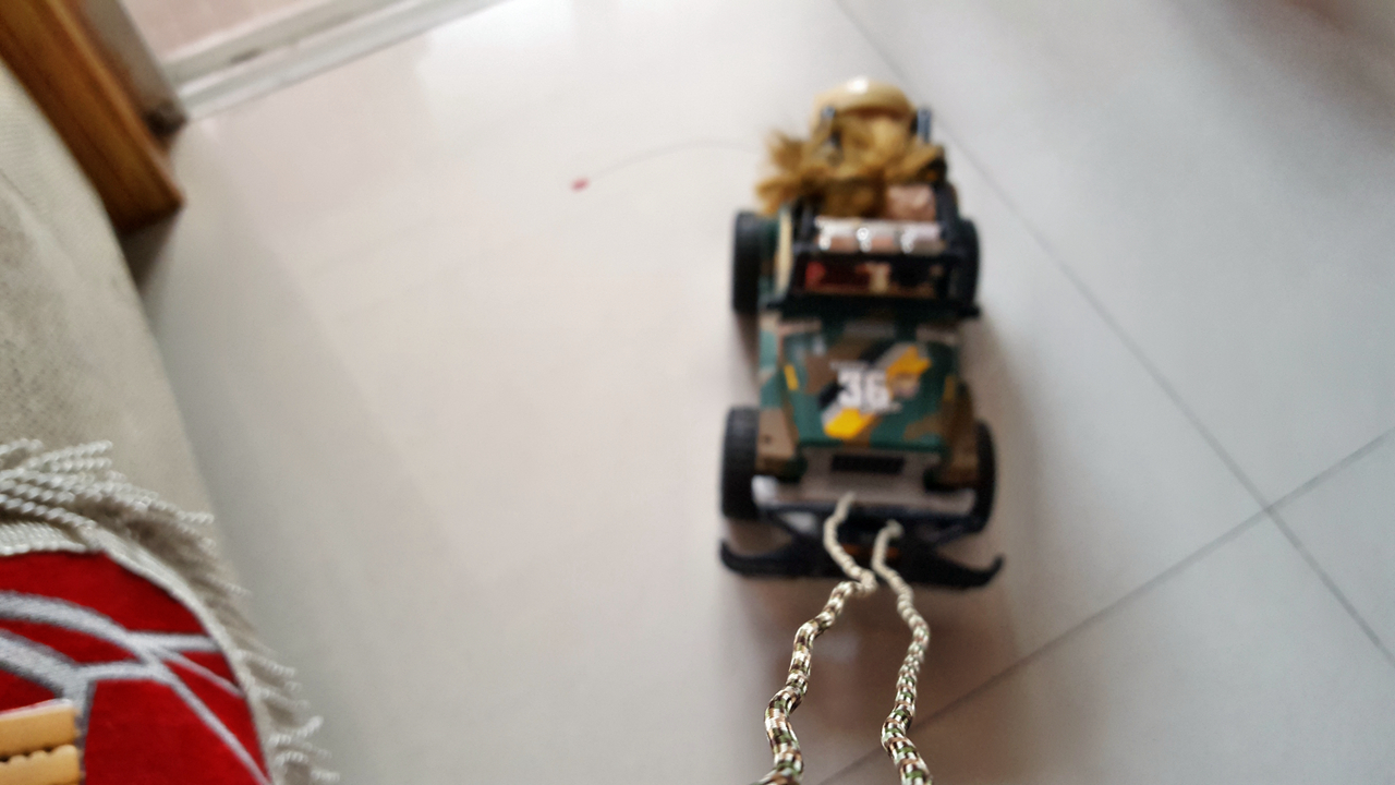 图拉斯顶级数据线,新款数据线图拉斯