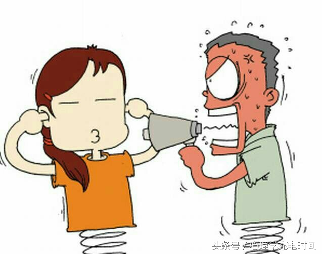 我们为什么会紧张,我们为什么会焦虑呢