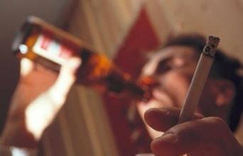 体质差的人如何恢复体质,体质极差怎么恢复身体