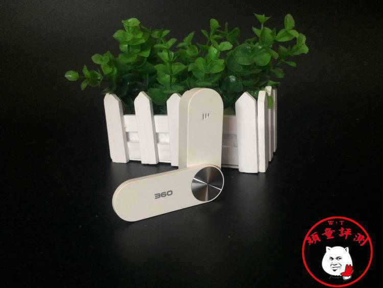 360千兆路由器扩展,360wifi路由器扩展