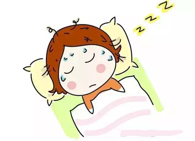 生孩子的过程到底是怎样的？漫画来告诉你