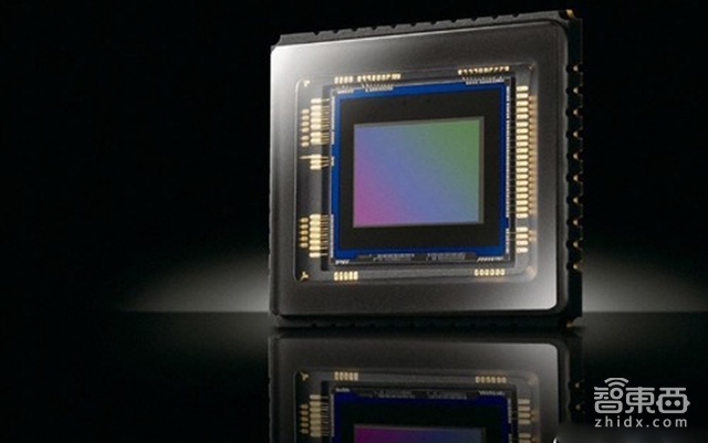 相机巨头,相机界四大巨头