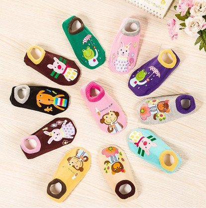 宝宝春季穿衣原则育儿知识,育儿小百科穿衣