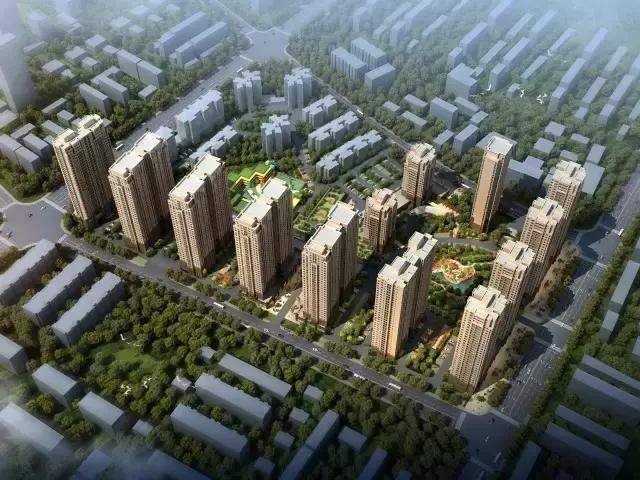 8月10日|勉县事儿全知道