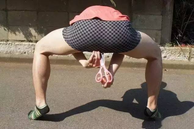 如何做一个「臭屁加农炮」,用洪荒之力互相伤害⎋怪品味指南