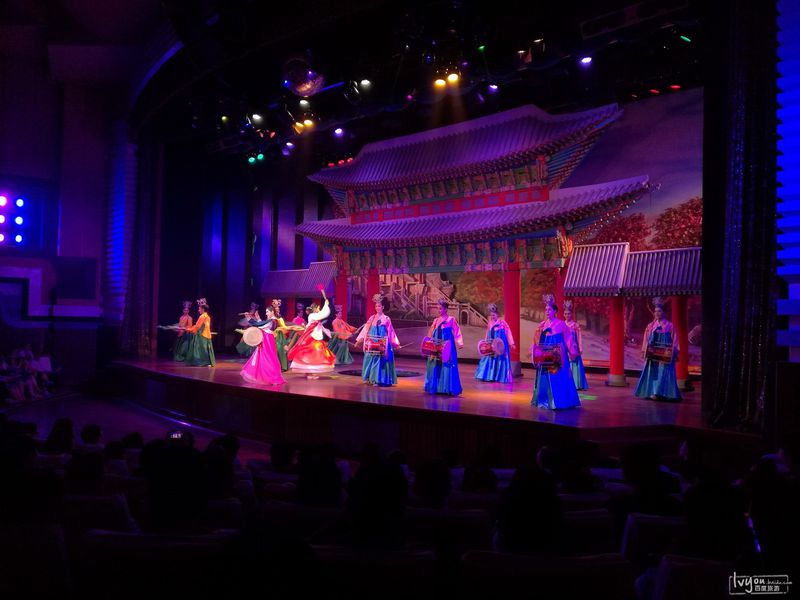 泰国和英国旅游区别,泰潮泰国游